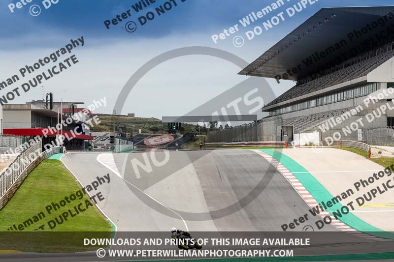 may 2019;motorbikes;no limits;peter wileman photography;portimao;portugal;trackday digital images